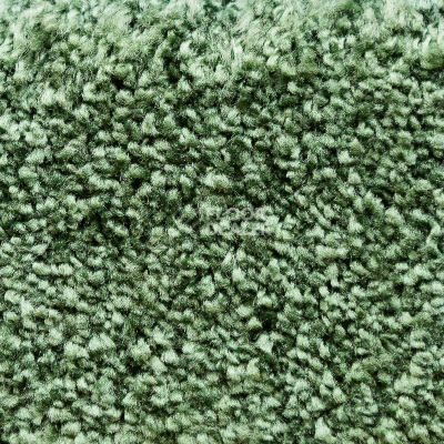 Ковролин AW Masquerade Morgana 24 фото 1 | FLOORDEALER